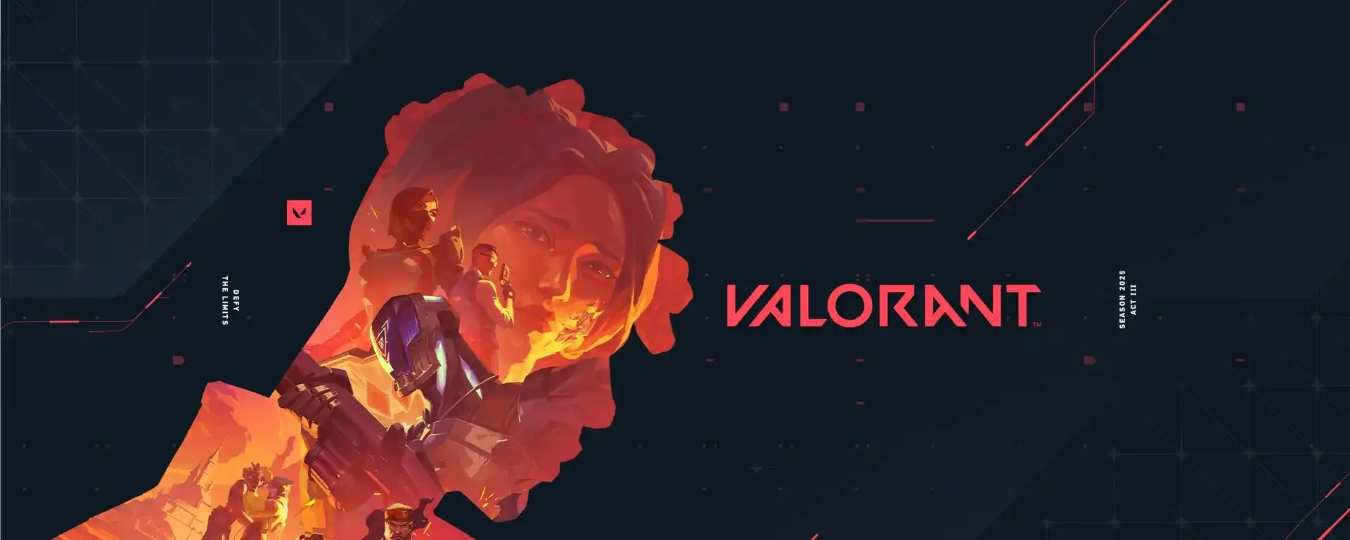 Valorant