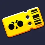 Brawl Pass