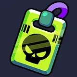 PRO PASS