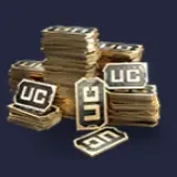 1800 UC