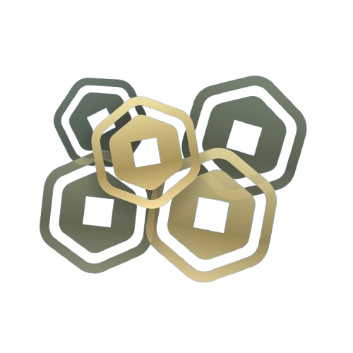 4500 R$