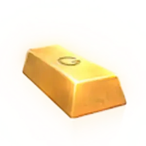1000 G