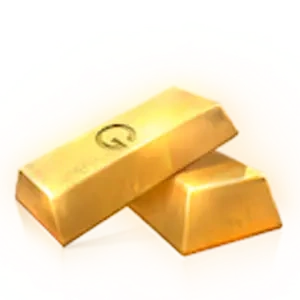 3000 G